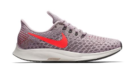 nike wmns air zoom pegasus 35 laufschuh|nike air zoom pegasus reviews.